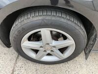 SEAT LEON EMOCION 1.9 TDI S 5DR HATCHBACK - 9