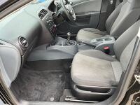 SEAT LEON EMOCION 1.9 TDI S 5DR HATCHBACK - 10