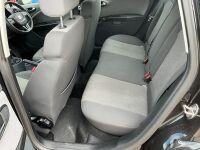 SEAT LEON EMOCION 1.9 TDI S 5DR HATCHBACK - 11