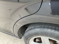 SEAT LEON EMOCION 1.9 TDI S 5DR HATCHBACK - 14