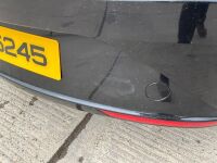 SEAT LEON EMOCION 1.9 TDI S 5DR HATCHBACK - 16