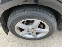 SEAT LEON EMOCION 1.9 TDI S 5DR HATCHBACK - 18