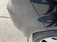 SEAT LEON EMOCION 1.9 TDI S 5DR HATCHBACK - 19