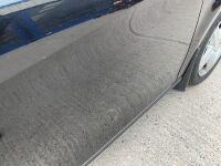 SEAT LEON EMOCION 1.9 TDI S 5DR HATCHBACK - 20