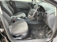 SEAT LEON EMOCION 1.9 TDI S 5DR HATCHBACK - 22