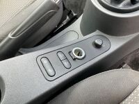 SEAT LEON EMOCION 1.9 TDI S 5DR HATCHBACK - 23