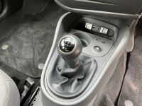 SEAT LEON EMOCION 1.9 TDI S 5DR HATCHBACK - 24