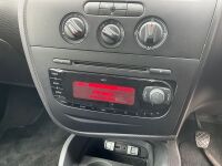 SEAT LEON EMOCION 1.9 TDI S 5DR HATCHBACK - 25