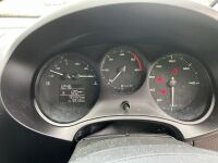 SEAT LEON EMOCION 1.9 TDI S 5DR HATCHBACK - 26
