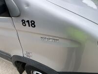 IVECO DAILY 50C15 5.2 TON TIPPER REFUSE COLLECTION VEHICLE - 2