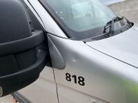 IVECO DAILY 50C15 5.2 TON TIPPER REFUSE COLLECTION VEHICLE - 3