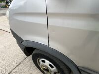 IVECO DAILY 50C15 5.2 TON TIPPER REFUSE COLLECTION VEHICLE - 8