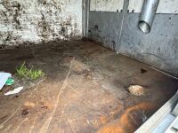 IVECO DAILY 50C15 5.2 TON TIPPER REFUSE COLLECTION VEHICLE - 17