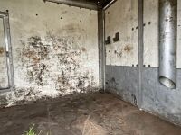 IVECO DAILY 50C15 5.2 TON TIPPER REFUSE COLLECTION VEHICLE - 18