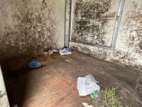 IVECO DAILY 50C15 5.2 TON TIPPER REFUSE COLLECTION VEHICLE - 19