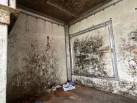 IVECO DAILY 50C15 5.2 TON TIPPER REFUSE COLLECTION VEHICLE - 20