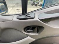 IVECO DAILY 50C15 5.2 TON TIPPER REFUSE COLLECTION VEHICLE - 26