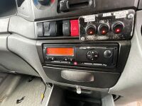 IVECO DAILY 50C15 5.2 TON TIPPER REFUSE COLLECTION VEHICLE - 39