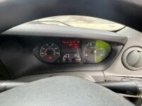 IVECO DAILY 50C15 5.2 TON TIPPER REFUSE COLLECTION VEHICLE - 40