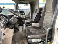 DAF LF45 12 TON SCARAB ROAD SWEEPER - 17