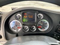 DAF LF45 12 TON SCARAB ROAD SWEEPER - 23