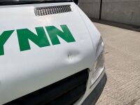 MERCEDES SPRINTER 513 2.1 CDI 5 TON TWIN WHEEL CHERRY PICKER - 4