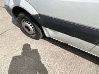 MERCEDES SPRINTER 513 2.1 CDI 5 TON TWIN WHEEL CHERRY PICKER - 8