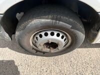 MERCEDES SPRINTER 513 2.1 CDI 5 TON TWIN WHEEL CHERRY PICKER - 9