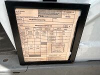 MERCEDES SPRINTER 513 2.1 CDI 5 TON TWIN WHEEL CHERRY PICKER - 13