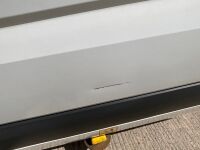 MERCEDES SPRINTER 513 2.1 CDI 5 TON TWIN WHEEL CHERRY PICKER - 15