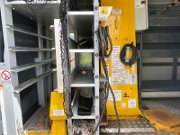 MERCEDES SPRINTER 513 2.1 CDI 5 TON TWIN WHEEL CHERRY PICKER - 17