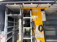 MERCEDES SPRINTER 513 2.1 CDI 5 TON TWIN WHEEL CHERRY PICKER - 18