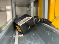 MERCEDES SPRINTER 513 2.1 CDI 5 TON TWIN WHEEL CHERRY PICKER - 19