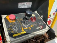 MERCEDES SPRINTER 513 2.1 CDI 5 TON TWIN WHEEL CHERRY PICKER - 21