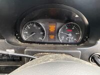 MERCEDES SPRINTER 513 2.1 CDI 5 TON TWIN WHEEL CHERRY PICKER - 28