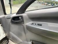 ISUZU N75.190 7.5 TON AUTOMATIC DROPSIDE TIPPER LORRY&nbsp; - 30