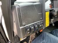 JOHN DEERE XUV865M GATOR ROAD LEGAL DIESEL UTILITY TRUCK - 24