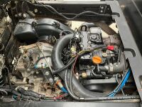 JOHN DEERE 855D GATOR ROAD LEGAL DIESEL UTILITY TRUCK - 31