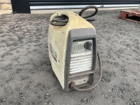 CEMONT SX150 ARC-TECH TIG WELDER - 6