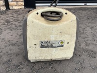CEMONT SX150 ARC-TECH TIG WELDER - 7