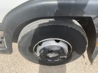 IVECO EUROCARGO 75E16 EURO 6 7.5 TON DROPSDIE TIPPER - 4