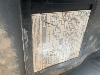 IVECO EUROCARGO 75E16 EURO 6 7.5 TON DROPSDIE TIPPER - 5