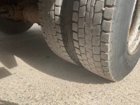 IVECO EUROCARGO 75E16 EURO 6 7.5 TON DROPSDIE TIPPER - 6