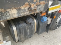 IVECO EUROCARGO 75E16 EURO 6 7.5 TON DROPSDIE TIPPER - 12