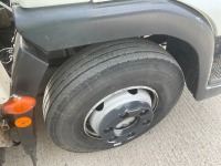 IVECO EUROCARGO 75E16 EURO 6 7.5 TON DROPSDIE TIPPER - 13