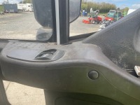 IVECO EUROCARGO 75E16 EURO 6 7.5 TON DROPSDIE TIPPER - 14