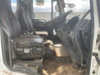 IVECO EUROCARGO 75E16 EURO 6 7.5 TON DROPSDIE TIPPER - 15