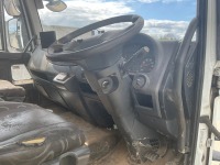 IVECO EUROCARGO 75E16 EURO 6 7.5 TON DROPSDIE TIPPER - 16