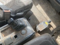 IVECO EUROCARGO 75E16 EURO 6 7.5 TON DROPSDIE TIPPER - 17