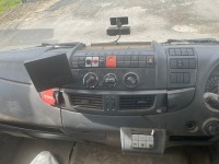 IVECO EUROCARGO 75E16 EURO 6 7.5 TON DROPSDIE TIPPER - 18